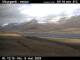 Fáskrúðsfjörður 09.05.2025 12:20