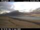 Fáskrúðsfjörður 29.04.2025 12:20