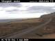 Fáskrúðsfjörður 30.04.2025 12:20