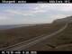 Fáskrúðsfjörður 09.07.2025 12:20