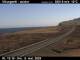 Fáskrúðsfjörður 15.03.2025 12:21