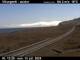 Fáskrúðsfjörður 12.07.2025 12:20