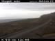 Fáskrúðsfjörður 09.06.2025 12:20