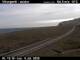Fáskrúðsfjörður 05.07.2025 12:20