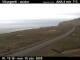 Fáskrúðsfjörður 14.06.2025 12:20