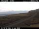 Fáskrúðsfjörður 29.04.2025 12:20
