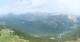 Seefelder Joch 15.06.2025 12:20