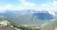 Seefelder Joch 30.04.2025 12:20