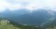 Seefelder Joch 11.07.2025 12:20