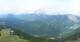 Seefelder Joch 11.07.2025 12:20