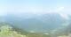 Seefelder Joch 08.06.2025 12:20