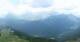 Seefelder Joch 03.07.2025 12:20
