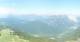 Seefelder Joch 14.06.2025 12:20