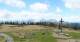 Radstadt 10.05.2025 12:20
