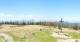 Radstadt 11.05.2025 12:20