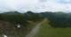Planneralm 12.07.2025 12:20