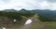 Planneralm 07.06.2025 12:20