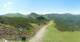 Planneralm 01.07.2025 12:20