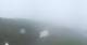 Planneralm 08.06.2025 12:20