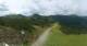 Planneralm 06.07.2025 12:20