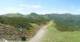 Planneralm 14.06.2025 12:20