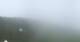 Planneralm 07.07.2025 12:20