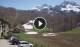 Breuil-Cervinia 30.04.2025 12:20