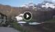 Breuil-Cervinia 30.04.2025 12:20