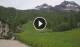 Breuil-Cervinia 16.05.2025 12:20