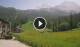 Breuil Cervinia 09.06.2025 12:20
