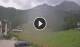 Breuil-Cervinia 02.07.2025 12:20