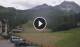 Breuil-Cervinia 14.07.2025 12:28