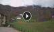 Breuil-Cervinia 09.05.2025 12:20