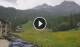 Breuil-Cervinia 14.06.2025 12:20