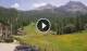 Breuil Cervinia 14.06.2025 12:20