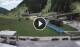 Asiago 09.07.2025 12:20