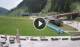 Asiago 09.06.2025 12:20