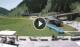 Asiago 14.06.2025 12:20