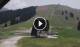 Asiago 30.04.2025 12:20