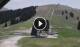 Asiago 30.04.2025 12:20
