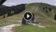 Asiago 09.07.2025 12:20