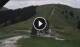 Asiago 11.07.2025 12:20