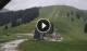 Asiago 09.06.2025 12:20