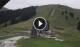 Asiago 14.07.2025 12:28