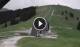 Asiago 09.05.2025 12:20