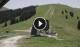 Asiago 14.06.2025 12:20