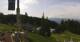 Lavarone 21.06.2025 12:20