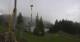 Lavarone 08.05.2025 12:20