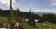 Lavarone 14.06.2025 12:20