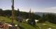 Lavarone 14.06.2025 12:20